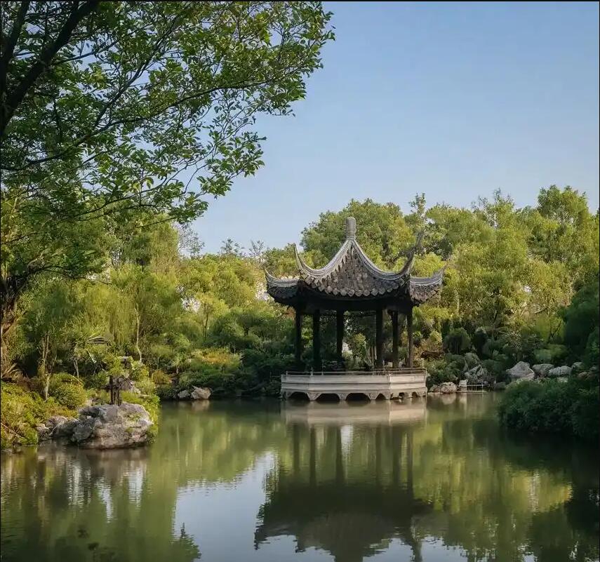 大田县平庸餐饮有限公司